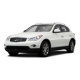 QX50